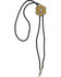 Image #2 - Cody James® Men's Pistol Barrel Bolo Tie, Multi, hi-res
