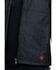 Image #4 - Ariat Men's FR Cloud 9 Insulated Work Vest - Tall, , hi-res