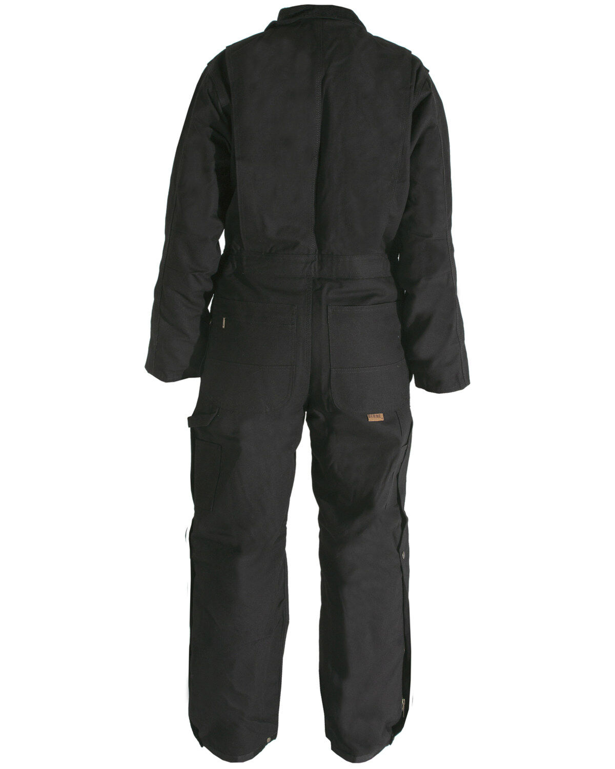 Womens lined coveralls clearance