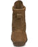 Image #4 - Belleville Men's TR Minimalist Combat Boots - Soft Toe, Coyote, hi-res