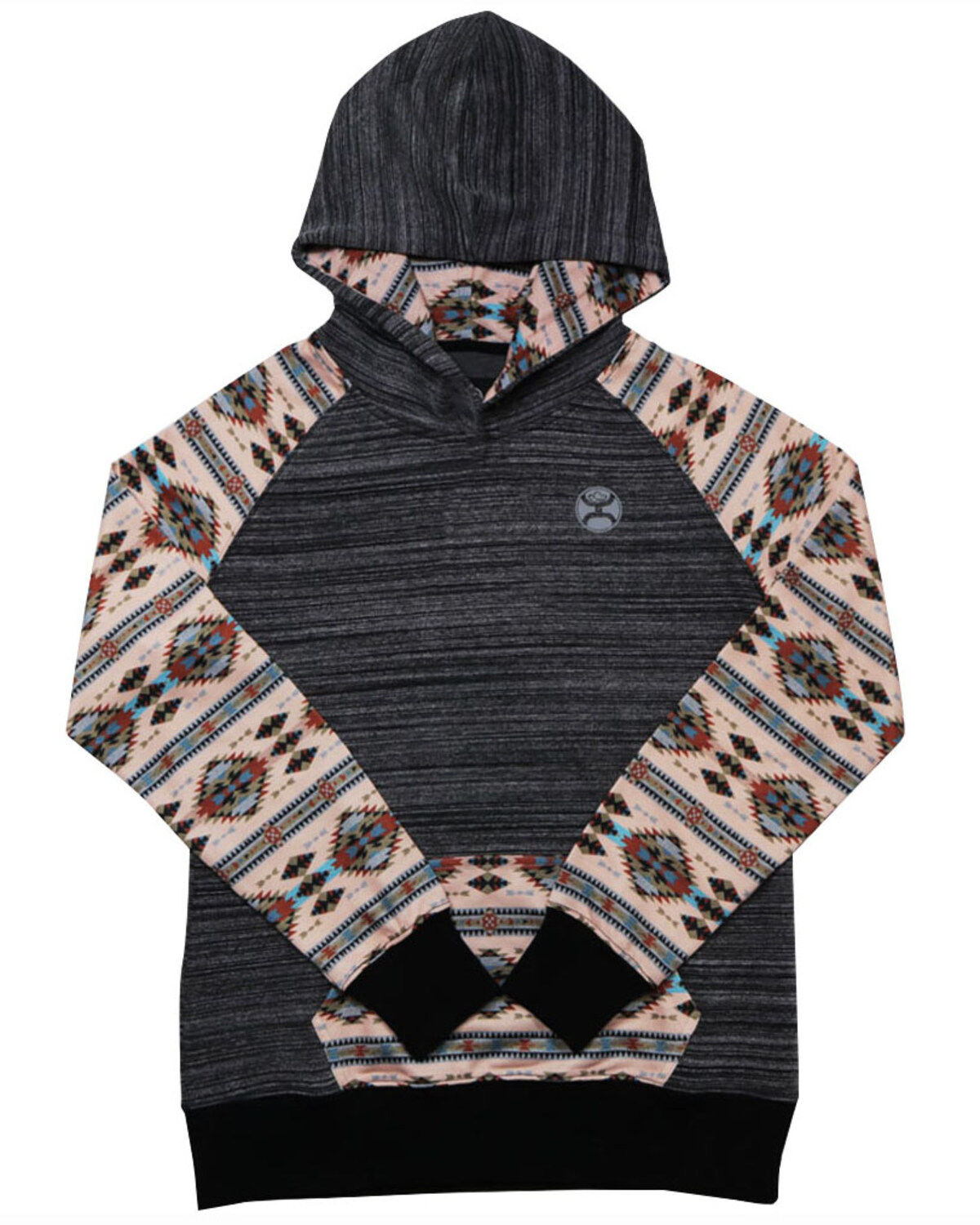 hooey pullovers