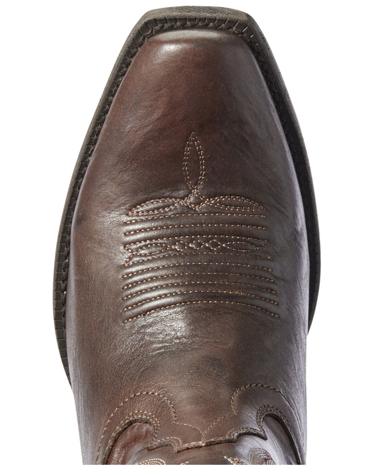 circuit salem western boot