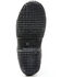 Shyanne Women's Rubber Outdoor Boots - Soft Toe, Black, hi-res
