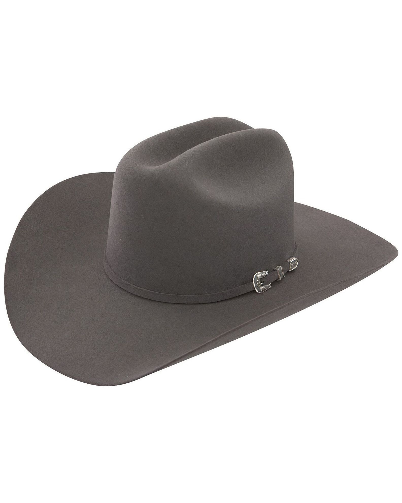 Stetson store near me on sale