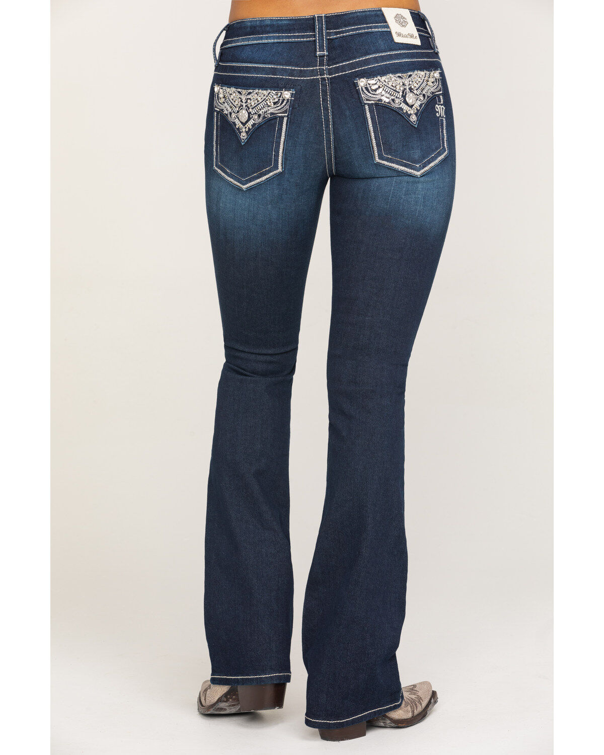 miss me jeans canada online