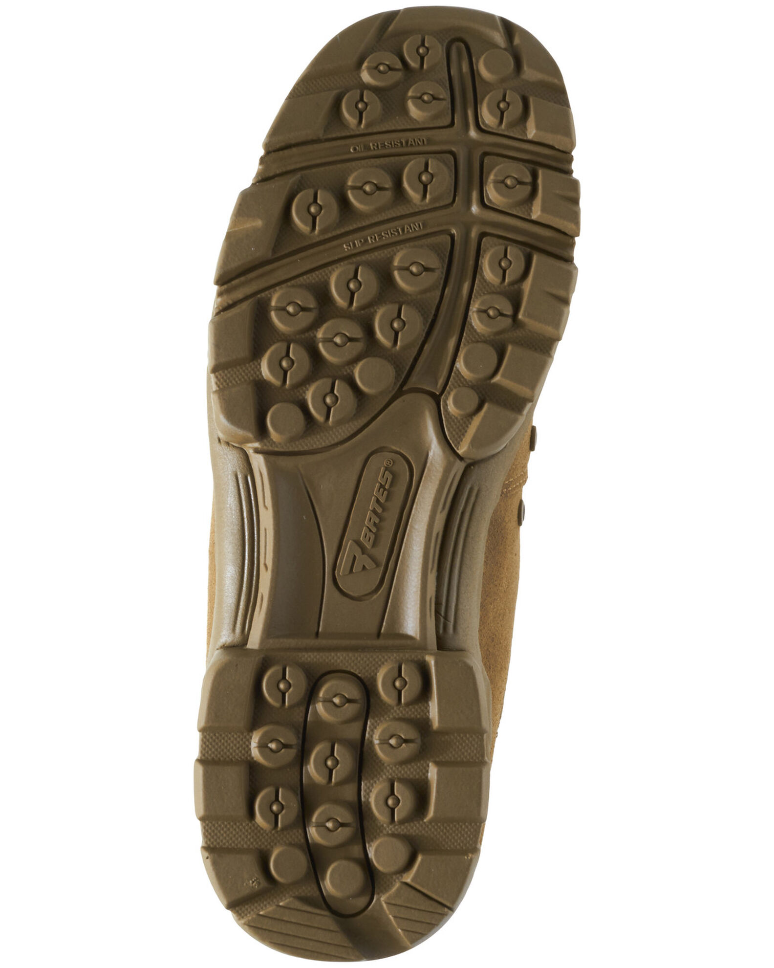 Bates ranger ii composite toe sales
