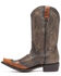 Image #3 - Cody James Men's Herbert Western Boots - Snip Toe, , hi-res