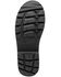Image #2 - Timberland PRO Men's 6" Ballast Work Boots - Composite Toe, Brown, hi-res