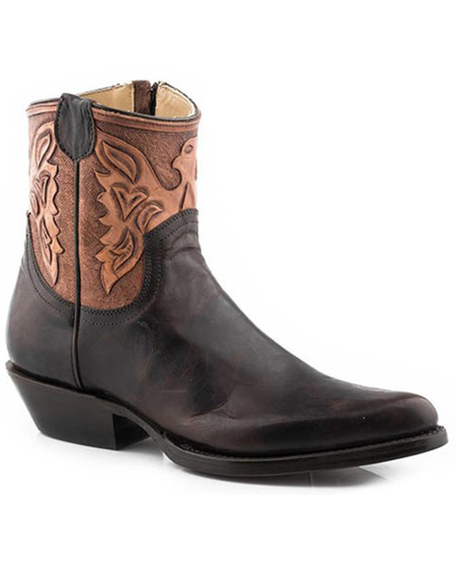Tucson sales boot barn