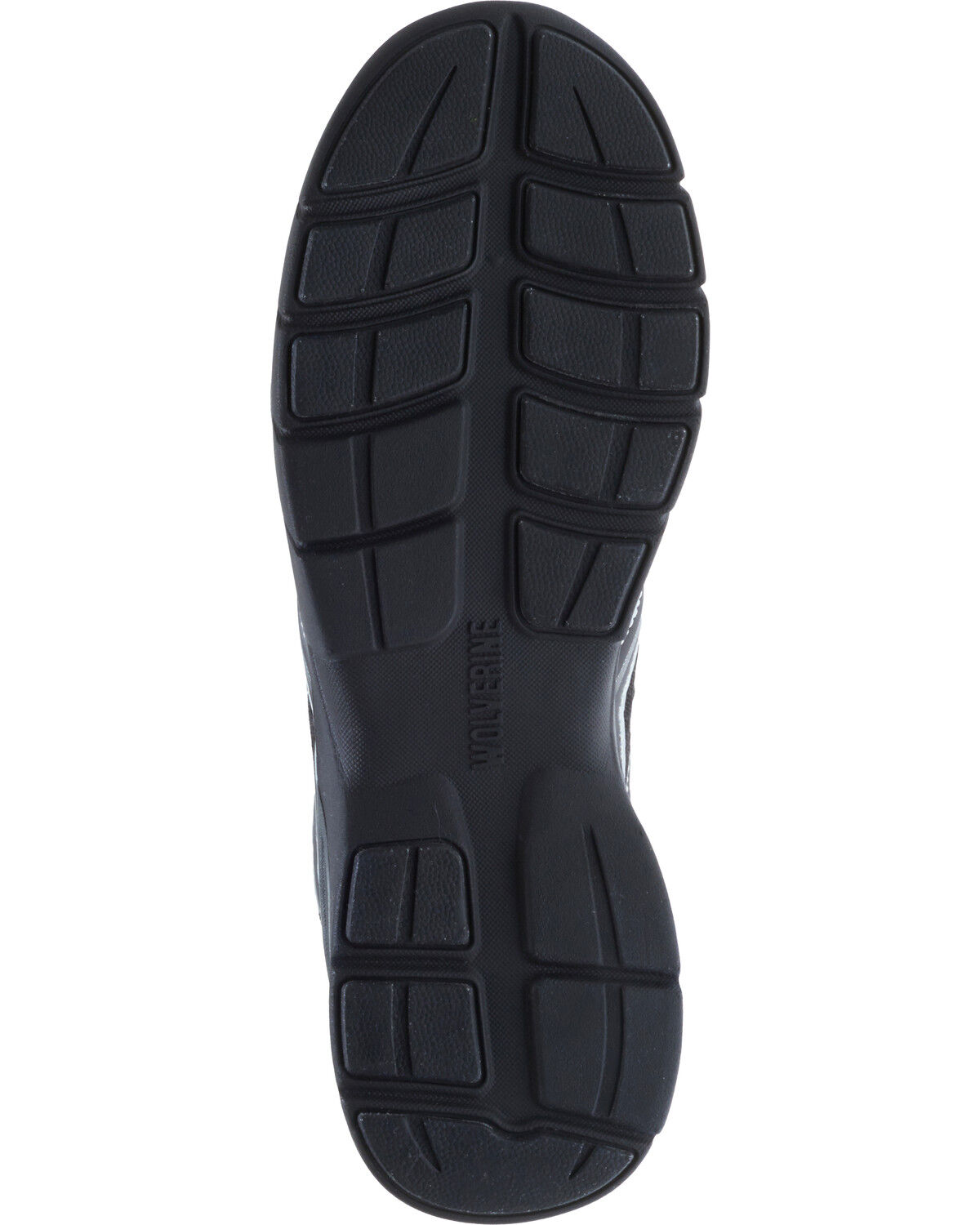 men's jetstream carbonmax safety toe shoe
