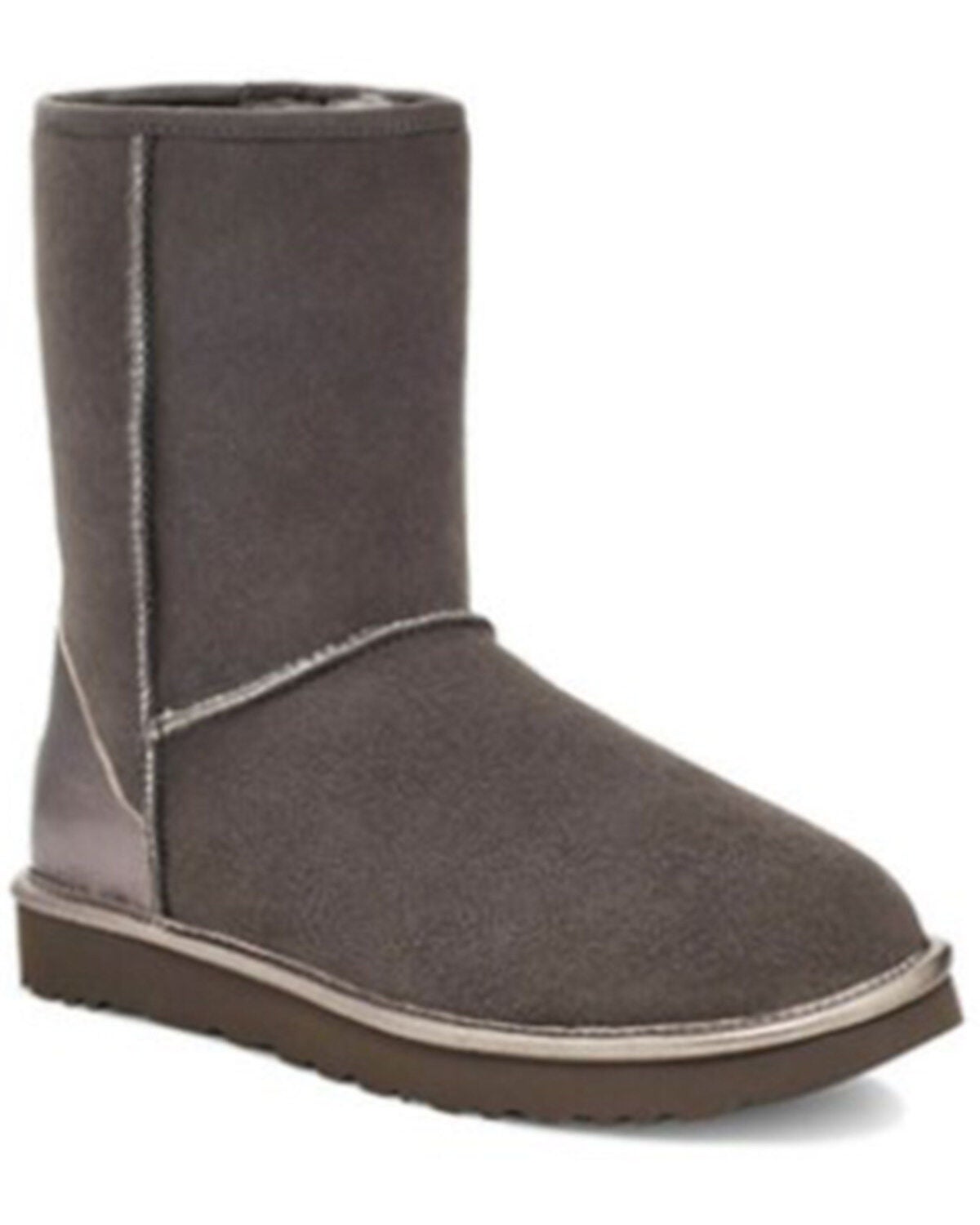 ordering ugg boots