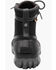 Bogs Men's Arcata Urban Lace-Up Work Boots, Black, hi-res