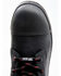 Wolverine x Ram Collection Men's Rebel Work Boots - Composite Toe, Black, hi-res