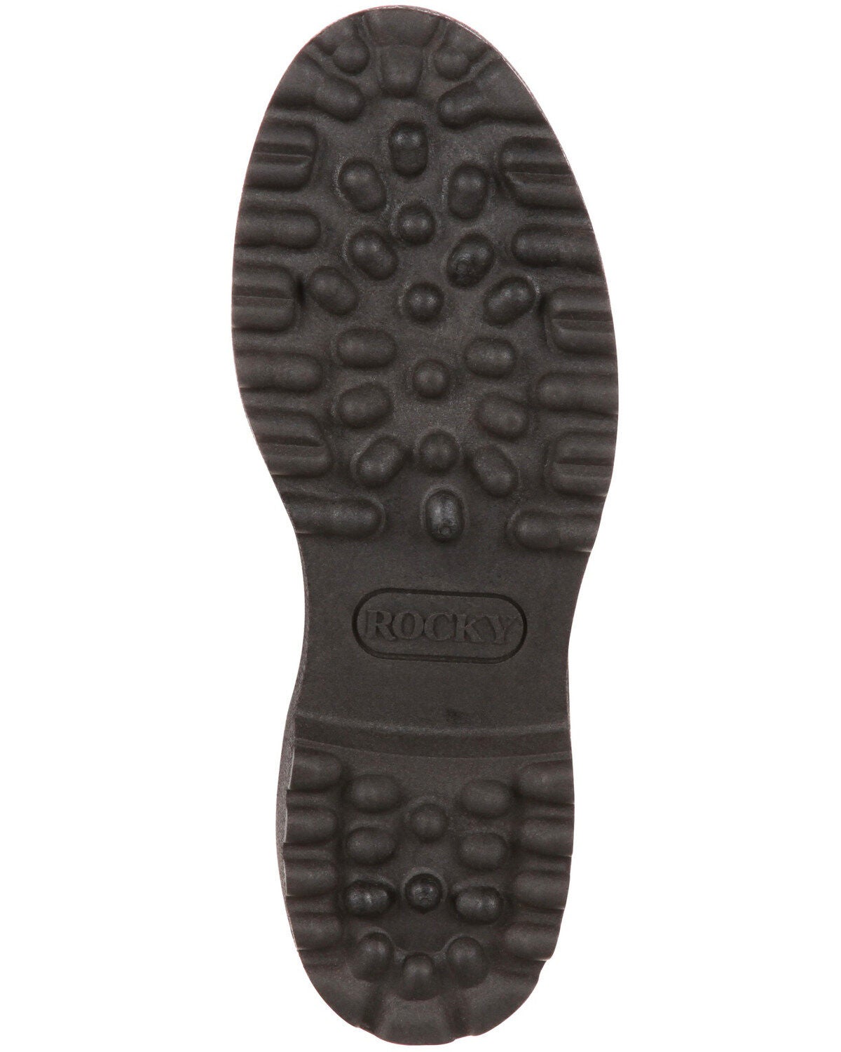 waterproof snake boots amazon