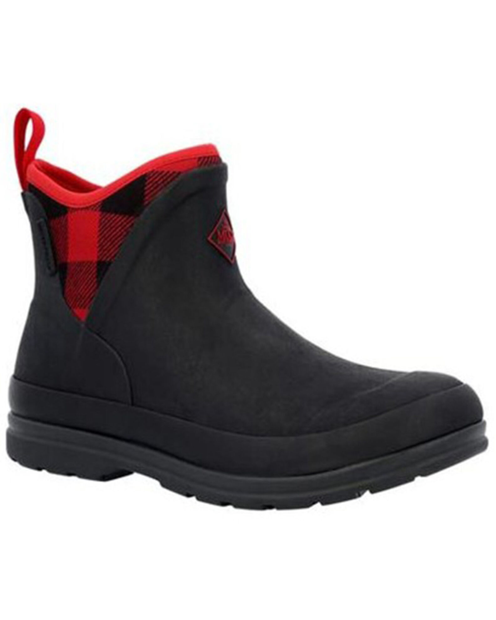 Muck boots boot barn hot sale
