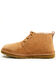 Image #3 - UGG Men's Neumel Casual Shoes, Chestnut, hi-res