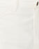 Image #2 - Dickies Men's Painter's Pants, White, hi-res