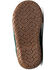 Image #7 - Bogs Girls' Floral Rainboots, , hi-res