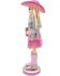 Image #4 - Kurt Adler 12" Honky Tonk Cowgirl Nutcracker, Multi, hi-res
