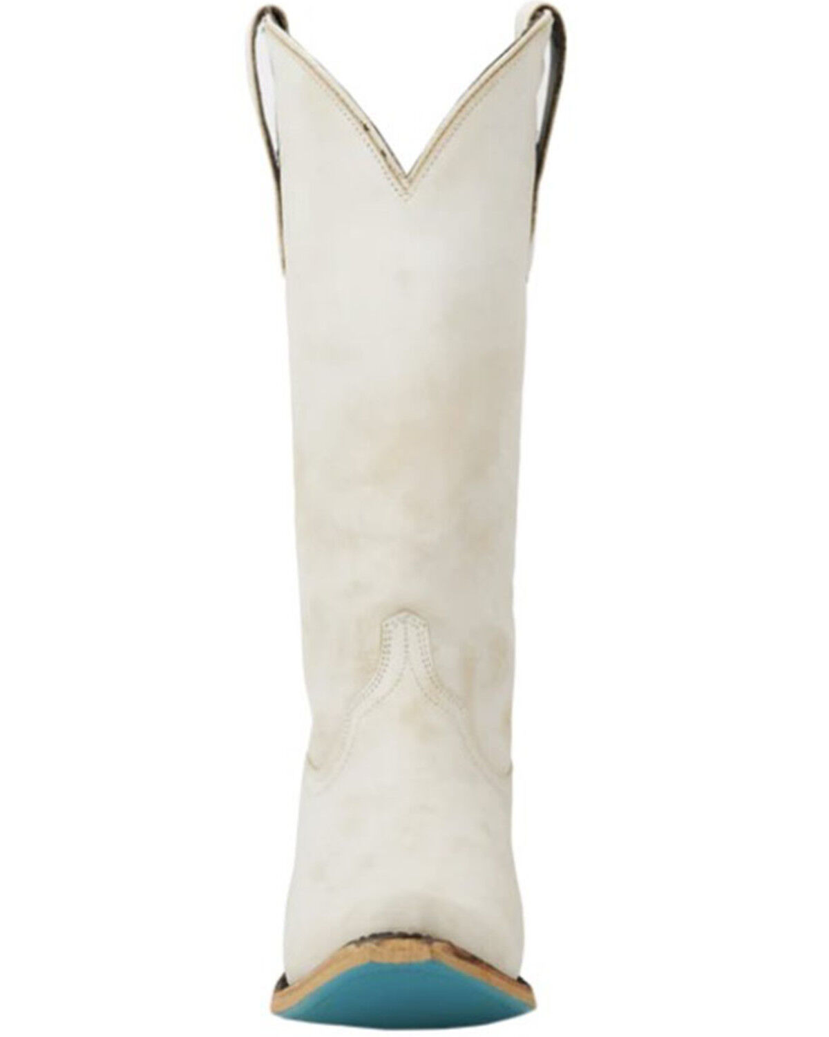 Product Name:  Lane Women's Emma Jane Western Boots - Snip Toe