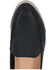 Image #6 - Frye Women's Melanie Skimmer Slip-On Casual Shoes, Black, hi-res