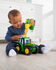 Image #3 - John Deere Build-A-Johnny Tractor, No Color, hi-res