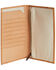 Image #3 - Pendleton Copper River Cotton Secretary Wallet, Rust Copper, hi-res