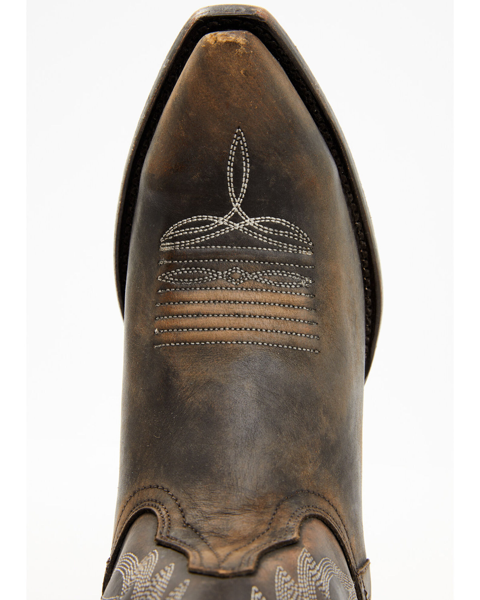 Latigo shoes sale dillards