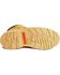 Timberland PRO Men's Wheat Pit Boss Work Boots - Round Toe , Wheat, hi-res