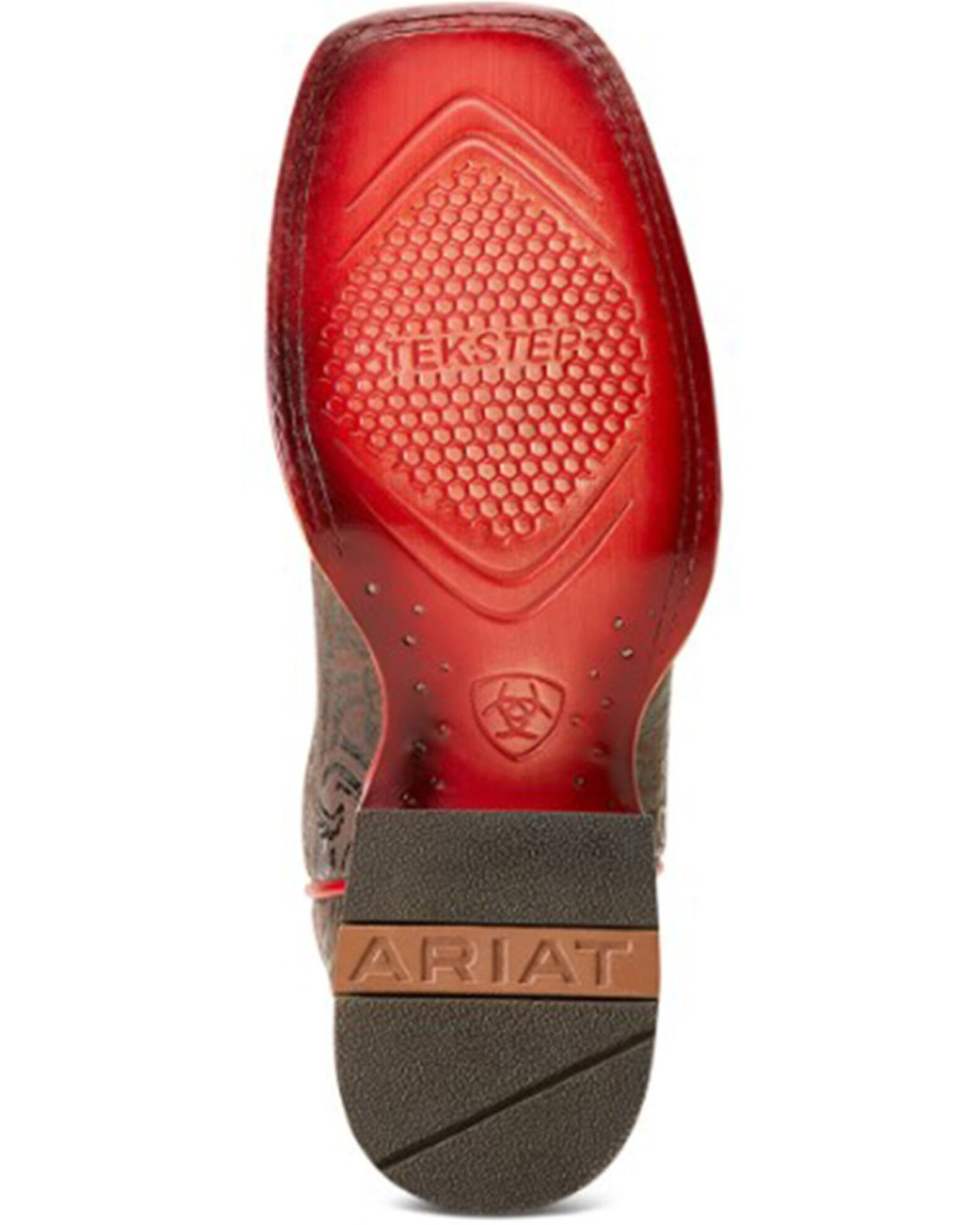 Farrah western boot on sale