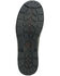 Image #7 - Muck Boots Men's Chore Farm Leather Chelsea Boots - Soft Toe, Black, hi-res