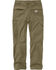 Image #1 - Carhartt Men's Full Swing Cryder Dungarees 2.0 Straight Work Pants, , hi-res