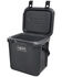 Image #4 - YETI Roadie® 24 Cooler, Charcoal, hi-res