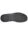 Florsheim Men's Fiesta Lace-Up Oxford Shoes - Composite Toe , Black, hi-res