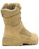 Bates Men's Tactical Sport 2 Military Boots - Soft Toe, Coyote, hi-res