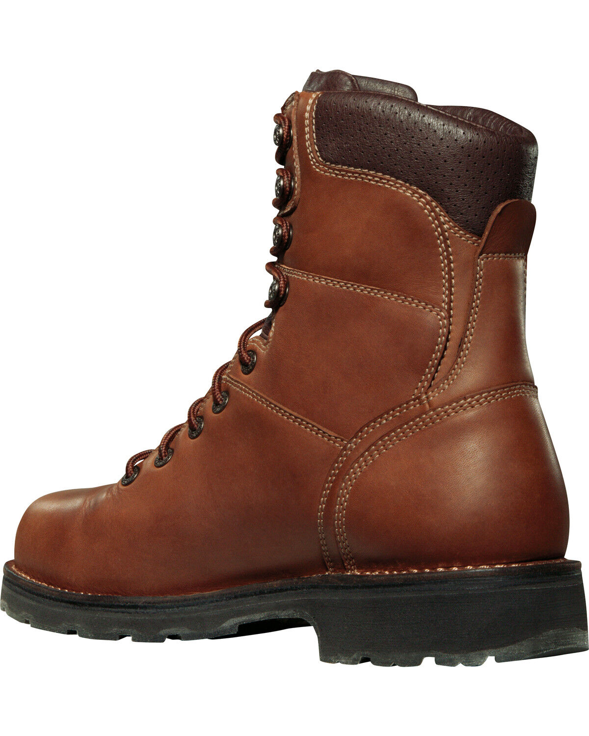 danner workman gtx