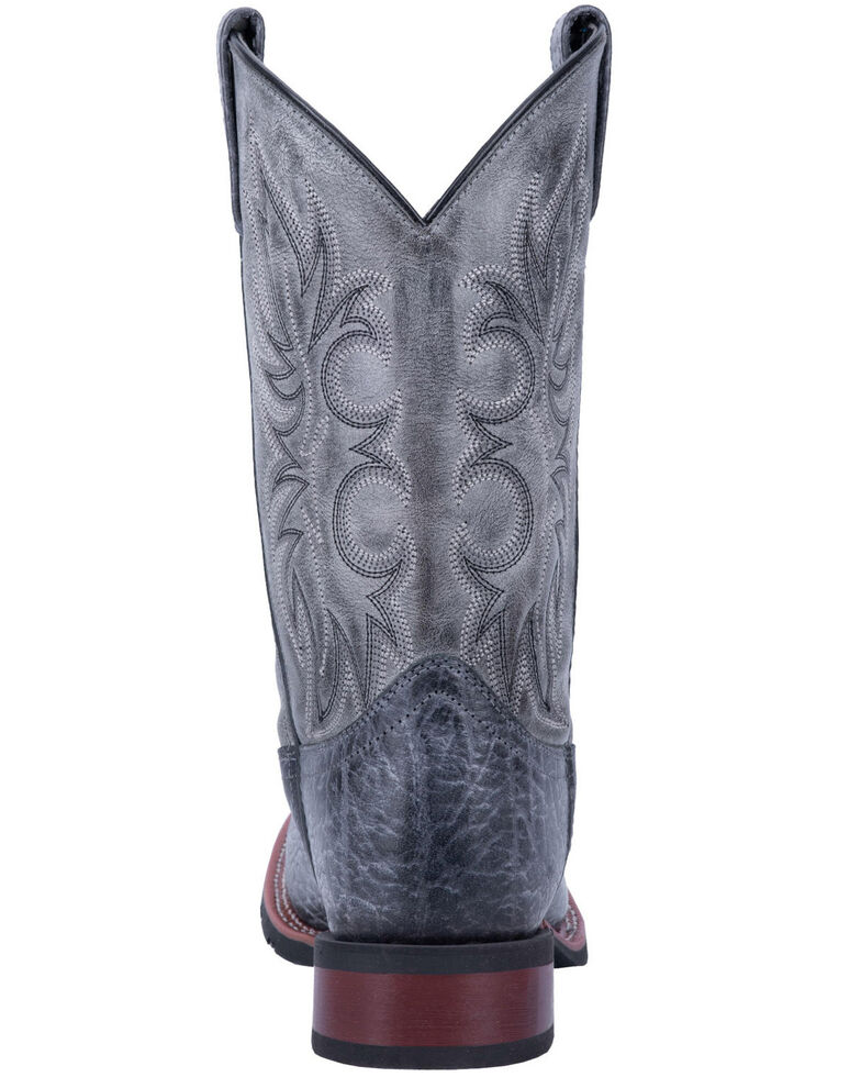 47++ Boot barn durant ok