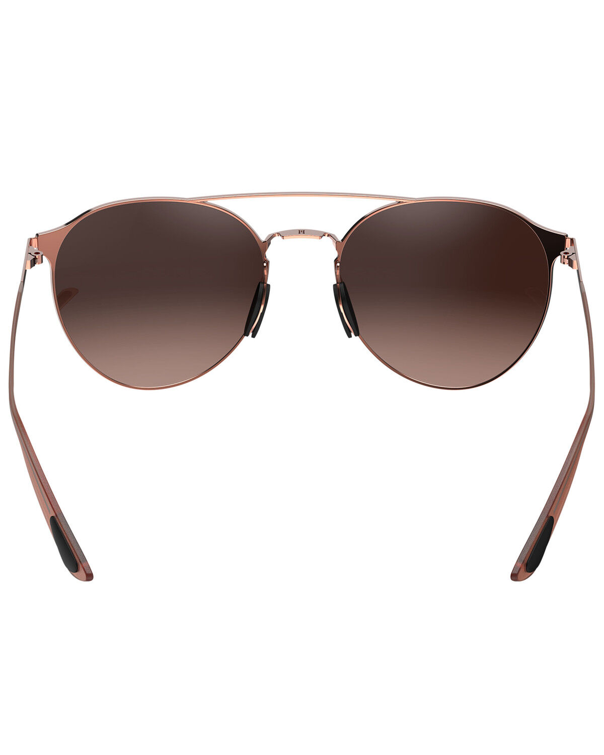 Image #6 - Bex Demi OTG Sunglasses, Multi, hi-res