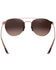 Image #6 - Bex Demi OTG Sunglasses, Multi, hi-res