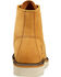 Carhartt Women's 6" Wedge Work Boots - Moc Toe, Wheat, hi-res