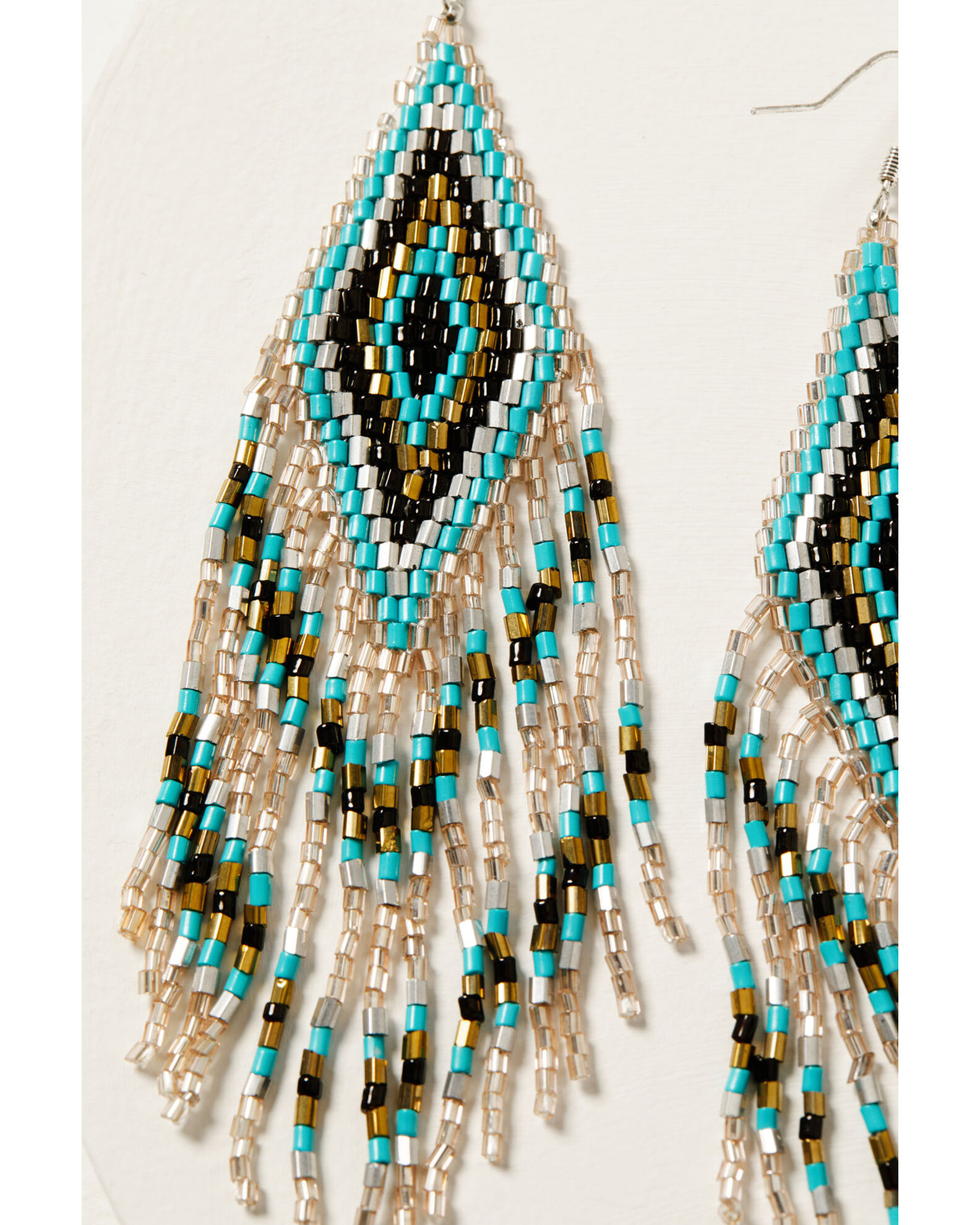 Idyllwind Women's Lola Earrings