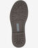 Image #7 - Born Women's Bradey Shearling Casual Boots - Round Toe, Dark Brown, hi-res