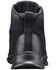 Image #4 - Timberland Pro Men's Powertrain Sport Work Shoes - Alloy Toe, Black, hi-res