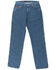 Image #2 - Wrangler Men's FR Cool Vantage Regular Fit Jeans, , hi-res