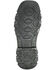 Image #5 - Wolverine Men's Rancher EPX Waterproof Western Boots - Composite Toe, Brown, hi-res