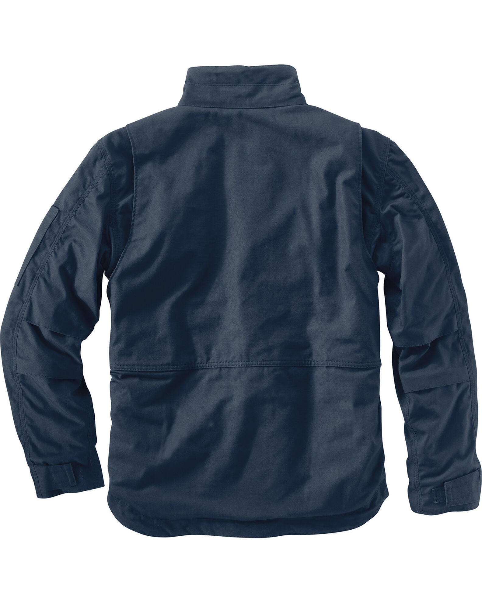 Carhartt Men s FR Full Swing Quick Duck Work Coat Boot Barn
