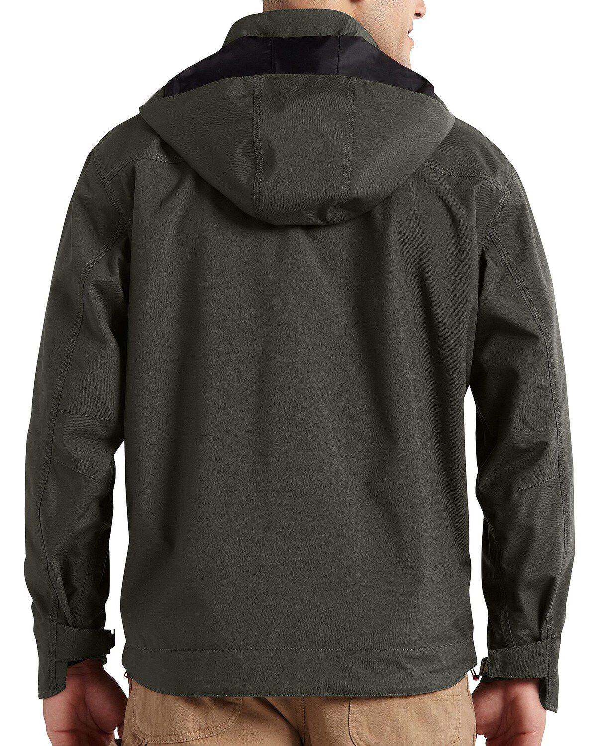 Image #3 - Carhartt Shoreline Jacket, , hi-res