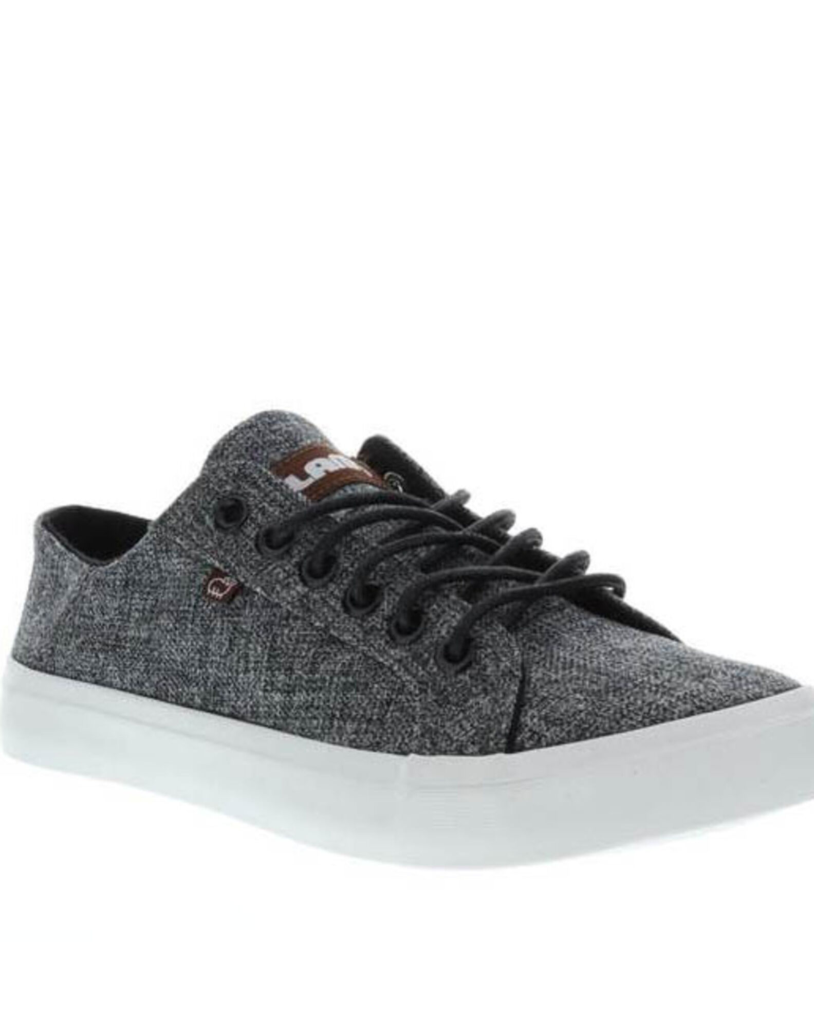 Lamo vita shoes shop