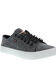 Lamo Footwear Women's Black Vita Casual Shoes - Round Toe, Black, hi-res