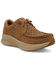 Image #1 - Twisted X Women's Feather X&trade; Casual Shoes - Moc Toe, Brown, hi-res